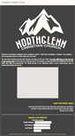 Mobile Screenshot of northglenn.cc