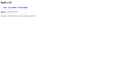 Desktop Screenshot of biz.northglenn.org